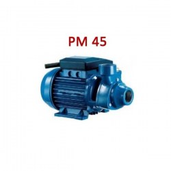 پمپ-آب-پنتاکس-خانگی- (1)